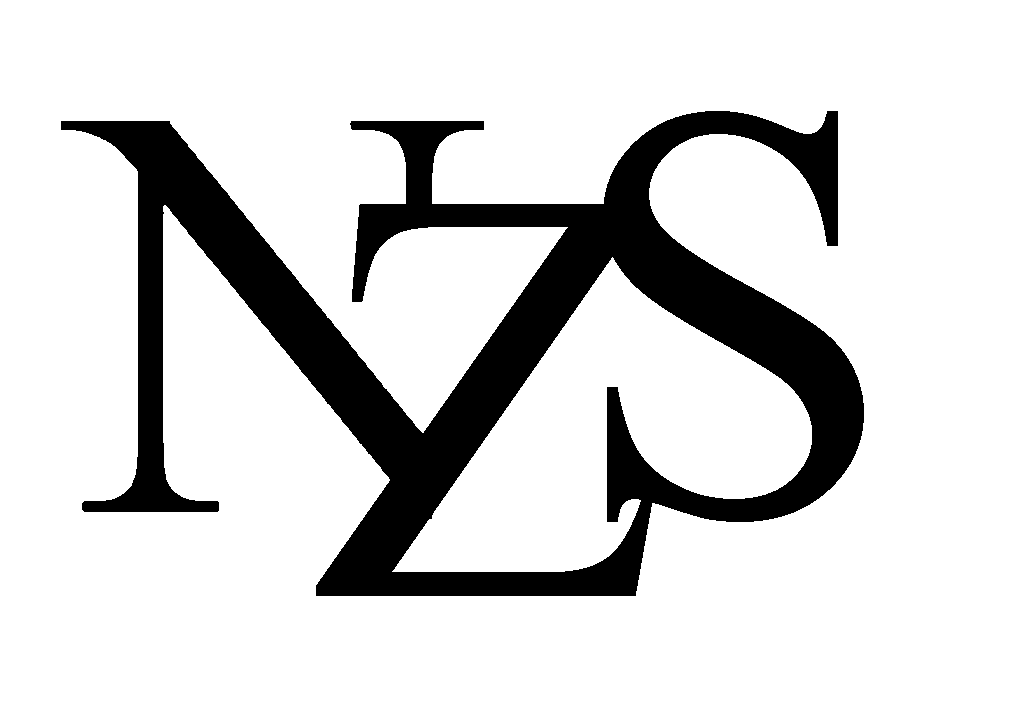 NZ