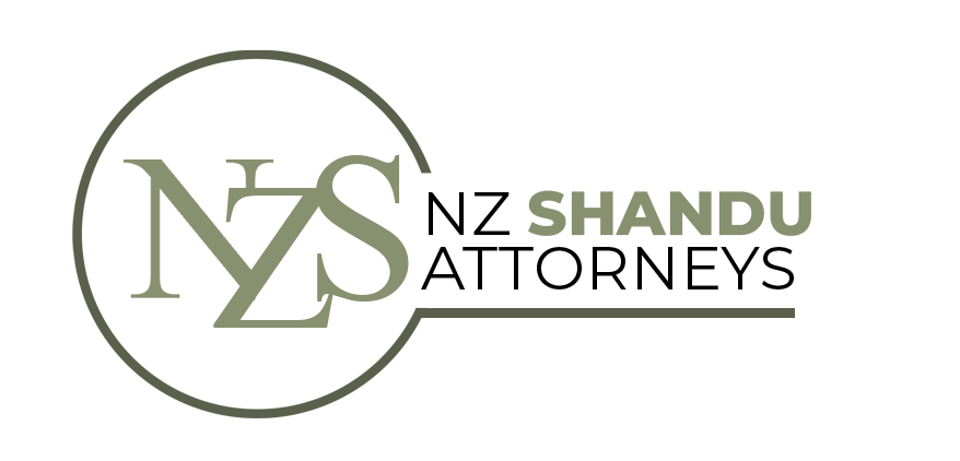 Official Logo